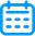 王者体育直播深耕欧冠赛事领域，用心服务每一位用户。 - 王者体育直播